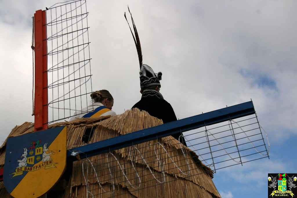 ../Images/Grote optocht - Robin de Graaf 031.jpg